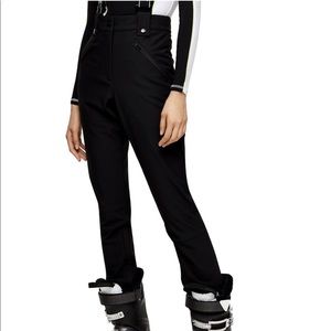 topshop ski pants